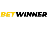 Betwinner