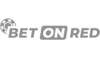 betonred